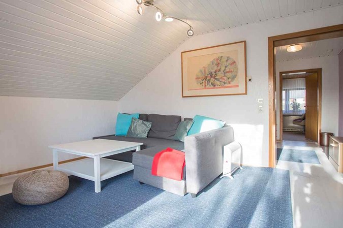 photo/nw033-wk1-vakantiehuis-noordrijn-westfalen-hildfeld-61dead7629fa8 (1).jpg